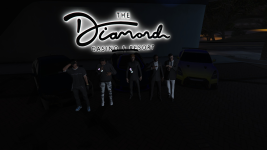 1707313410224.png 1707313410224.png
