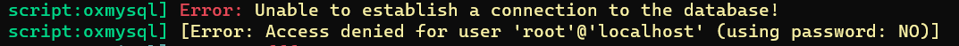 1707336588969.png 1707336588969.png