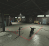 Screenshot_62.png Screenshot_62.png