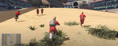 painball.png