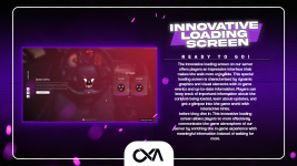 loading_screen.png loading_screen.png