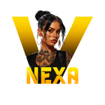 NEXA_LOGO_PNG.png NEXA_LOGO_PNG.png