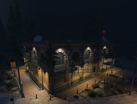 paleto.png paleto.png