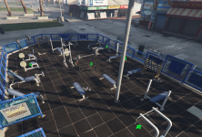 sahil gym.png sahil gym.png