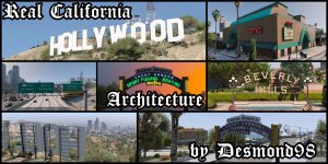 RealCali.jpg.a28d9c6b617d351c3478314effbecf06.jpg RealCali.jpg.a28d9c6b617d351c3478314effbecf06.jpg