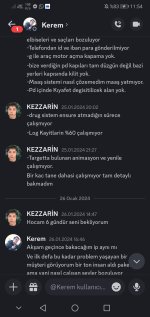 Screenshot_20240207_115451_com.discord.jpg