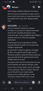 Screenshot_20240207_115445_com.discord.jpg
