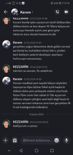 Screenshot_20240219_131821_com.discord.jpg
