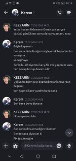 Screenshot_20240220_181905_com.discord.jpg
