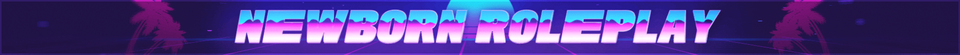 standard_11.gif standard_11.gif