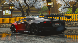 Police Lambo 2.png