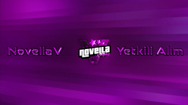 yetkilialim.png