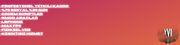Bir başlık ekleyin (1).png Bir başlık ekleyin (1).png