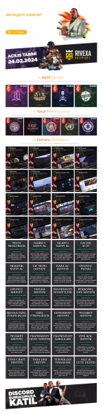 1710636721827.png 1710636721827.png