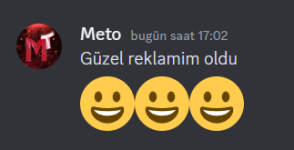 1710857027764.png