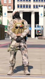 2.png 2.png