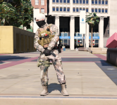 image.png image.png