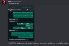 1711018397978.png