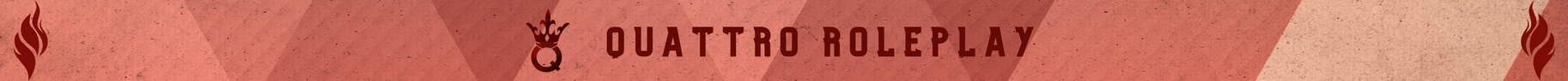 QUATTRO ROLEPLAY (3).png QUATTRO ROLEPLAY (3).png