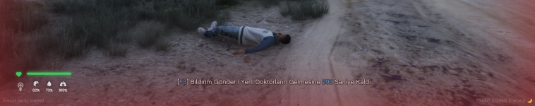 ölüm.png