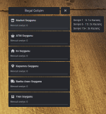 Screenshot_12.png Screenshot_12.png
