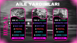 aile_yardmlar.png aile_yardmlar.png