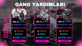 gang_yardmlar.png gang_yardmlar.png