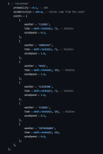 1711556479175.png