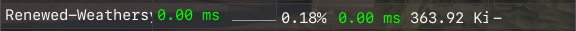1711557410932.png