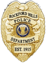 rhpd.png rhpd.png