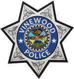 vinewoodpd.png vinewoodpd.png