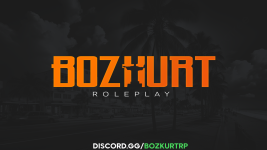 BOZKURTRP.png