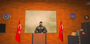 1712501741348.png