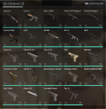 Screenshot_3.png Screenshot_3.png