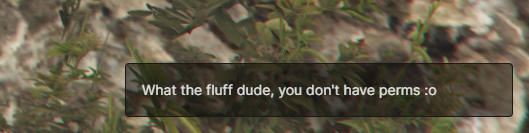 1713701157258.png