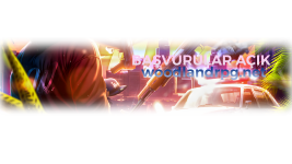4KBANNER kopya.png 4KBANNER kopya.png