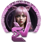 kyakorcunss-3.png