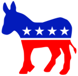 DemocraticLogo.svg.png DemocraticLogo.svg.png