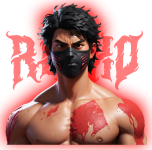new pp.png new pp.png