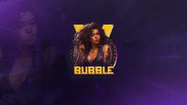 Duvar Kağıdı - Banner.png Duvar Kağıdı - Banner.png