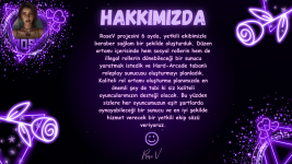 1_rosev (1).png 1_rosev (1).png
