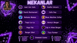 2_rosev (1).png 2_rosev (1).png
