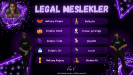 3_rosev (1).png 3_rosev (1).png