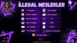 4_rosev (1).png 4_rosev (1).png