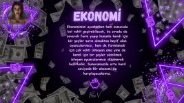 5_rosev (1).png 5_rosev (1).png