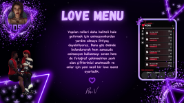 6_rosev (1).png 6_rosev (1).png
