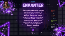 7_rosev (1).png 7_rosev (1).png