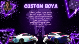 10_rosev (1).png 10_rosev (1).png