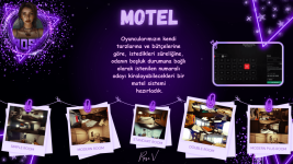 11_rosev (1).png 11_rosev (1).png
