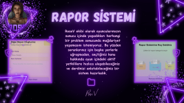 12_rosev (1).png 12_rosev (1).png